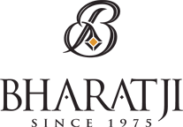 Bharatji