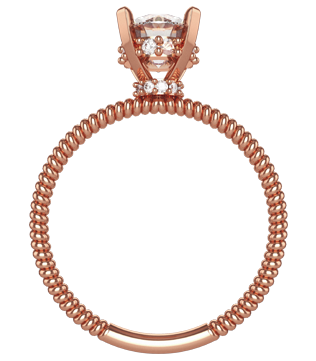 Ring Frontview