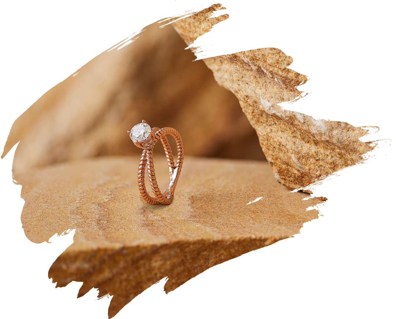 best engagement rings thabharatji
