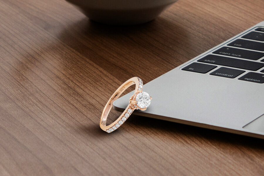 daily wear jewellery for office that make you stand out